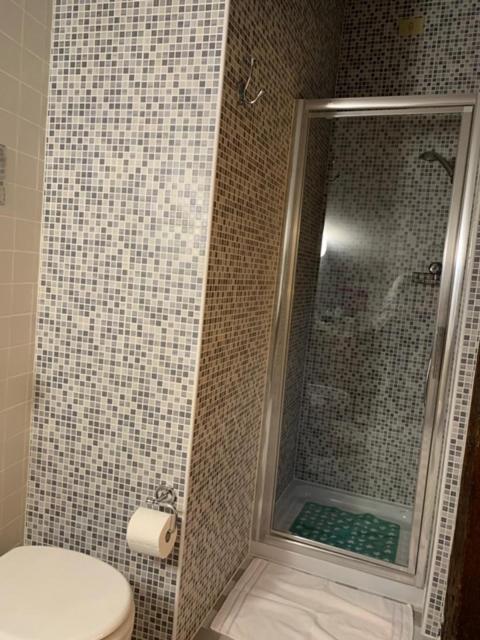 شقة Casa Jaqueline البندقية المظهر الخارجي الصورة